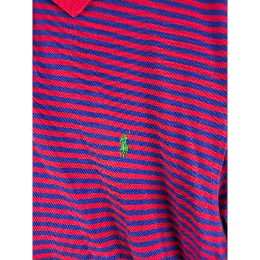 Polo Ralph Lauren polo ralph